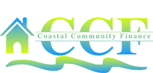 Coastal Community Finance